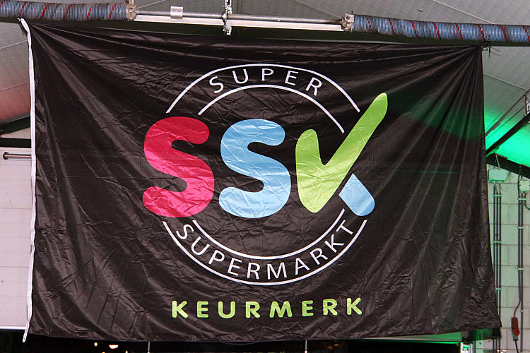 PLUS proeverijavond 16 dec 2016__03